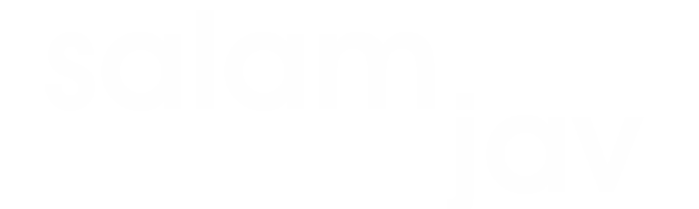 salamjav.com - Jav Sub Indo